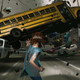 Image for article titled The Art Of Life Is Strange